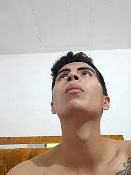 Velk hot online show from December 21, 2024, 9:15 pm