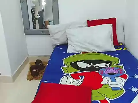 Velk hot online show from November 17, 2025, 7:30 pm