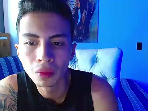 Velk hot online show from March 6, 2026, 12:45 pm