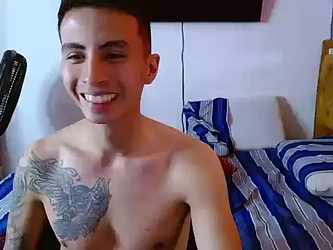 Velk hot online show from June 6, 2026, 1:16 pm