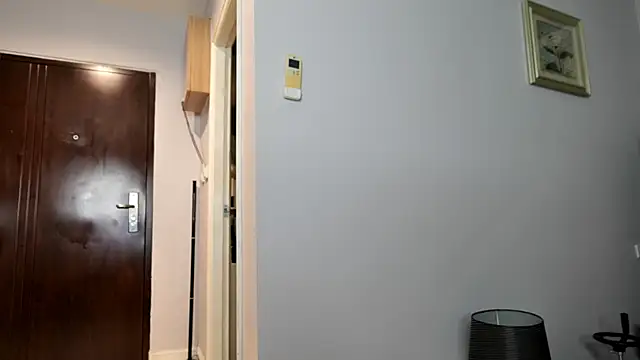 Snapshot of Nanaonlyfun8 chatting on March 18, 2025, 8:14 am Nanaonlyfun8 online show from March 18, 2025, 8:14 am