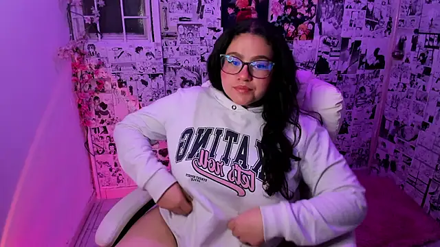 im mei online show from March 13, 2026, 1:45 am