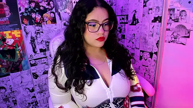 im mei online show from April 22, 2026, 1:30 am