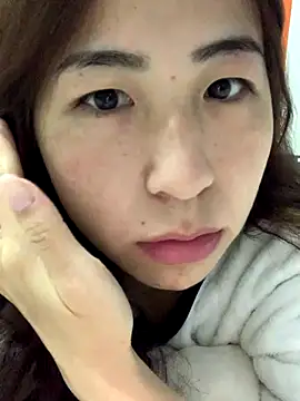 Snapshot of Aimeil chatting on December 8, 2024, 1:56 am Aimeil online show from December 8, 2024, 1:56 am