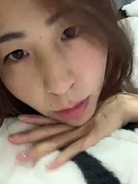 Snapshot of Aimeil chatting on December 12, 2024, 6:47 am Aimeil online show from December 12, 2024, 6:47 am