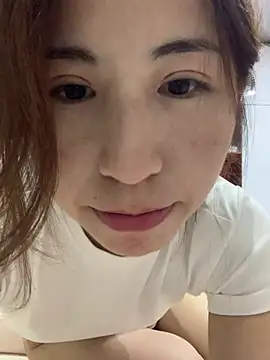 Snapshot of Aimeil chatting on March 11, 2025, 3:45 pm Aimeil online show from March 11, 2025, 3:45 pm