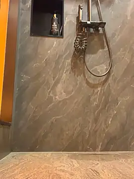 Snapshot of Aimeil chatting on March 18, 2025, 4:59 pm Aimeil online show from March 18, 2025, 4:59 pm