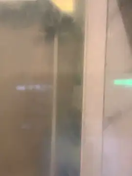 Snapshot of Aimeil chatting on March 22, 2025, 3:53 pm Aimeil online show from March 22, 2025, 3:53 pm