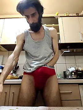 vulpe8400 online show from March 17, 2025, 10:06 pm