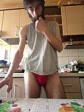 vulpe8400 online show from March 19, 2025, 7:51 am