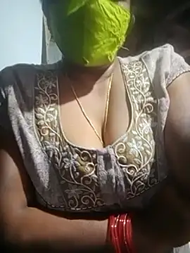 Snapshot of Manju-Telugu chatting on December 4, 2024, 3:04 am Manju-Telugu online show from December 4, 2024, 3:04 am