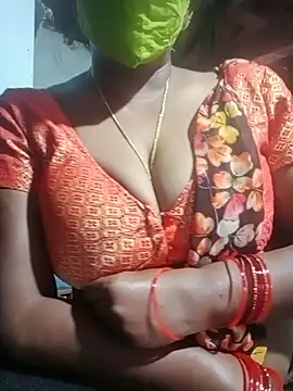 Snapshot of Manju-Telugu chatting on December 6, 2024, 10:27 am Manju-Telugu online show from December 6, 2024, 10:27 am