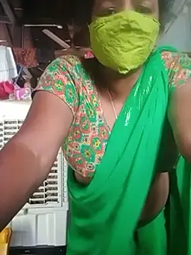 Snapshot of Manju-Telugu chatting on December 8, 2024, 7:37 am Manju-Telugu online show from December 8, 2024, 7:37 am