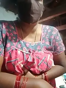 Snapshot of Manju-Telugu chatting on December 10, 2024, 10:28 am Manju-Telugu online show from December 10, 2024, 10:28 am