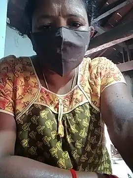 Snapshot of Manju-Telugu chatting on December 12, 2024, 3:21 am Manju-Telugu online show from December 12, 2024, 3:21 am