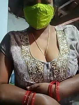 Snapshot of Manju-Telugu chatting on December 13, 2024, 3:49 am Manju-Telugu online show from December 13, 2024, 3:49 am