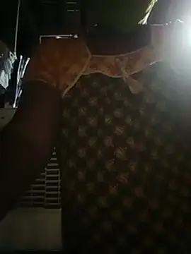 Snapshot of Manju-Telugu chatting on December 13, 2024, 11:28 pm Manju-Telugu online show from December 13, 2024, 11:28 pm