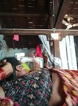 Snapshot of Manju-Telugu chatting on December 15, 2024, 8:30 am Manju-Telugu online show from December 15, 2024, 8:30 am