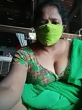 Snapshot of Manju-Telugu chatting on December 16, 2024, 6:32 am Manju-Telugu online show from December 16, 2024, 6:32 am