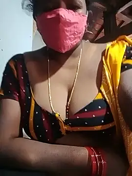 Snapshot of Manju-Telugu chatting on December 17, 2024, 8:56 am Manju-Telugu online show from December 17, 2024, 8:56 am