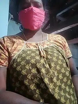 Snapshot of Manju-Telugu chatting on January 3, 2025, 3:05 am Manju-Telugu online show from January 3, 2025, 3:05 am