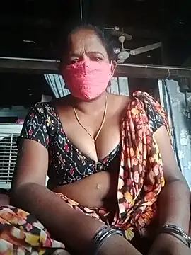 Snapshot of Manju-Telugu chatting on January 3, 2025, 10:20 am Manju-Telugu online show from January 3, 2025, 10:20 am