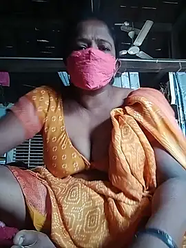 Snapshot of Manju-Telugu chatting on January 5, 2025, 6:02 am Manju-Telugu online show from January 5, 2025, 6:02 am