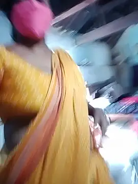 Snapshot of Manju-Telugu chatting on January 5, 2025, 9:05 am Manju-Telugu online show from January 5, 2025, 9:05 am