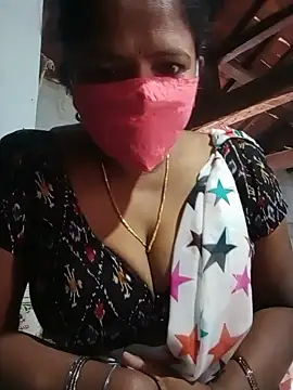 Snapshot of Manju-Telugu chatting on January 22, 2025, 6:42 am Manju-Telugu online show from January 22, 2025, 6:42 am