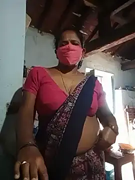 Snapshot of Manju-Telugu chatting on January 28, 2025, 5:43 am Manju-Telugu online show from January 28, 2025, 5:43 am