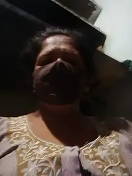 Snapshot of Manju-Telugu chatting on February 25, 2025, 3:38 pm Manju-Telugu online show from February 25, 2025, 3:38 pm