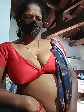 Snapshot of Manju-Telugu chatting on March 1, 2025, 6:13 am Manju-Telugu online show from March 1, 2025, 6:13 am