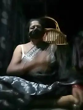 Snapshot of Manju-Telugu chatting on March 1, 2025, 4:44 pm Manju-Telugu online show from March 1, 2025, 4:44 pm