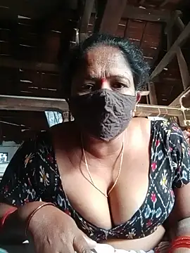 Snapshot of Manju-Telugu chatting on March 3, 2025, 5:53 am Manju-Telugu online show from March 3, 2025, 5:53 am