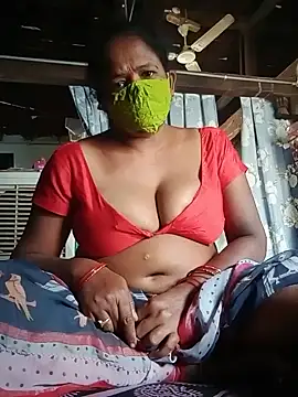 Snapshot of Manju-Telugu chatting on March 4, 2025, 5:21 am Manju-Telugu online show from March 4, 2025, 5:21 am