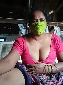 Snapshot of Manju-Telugu chatting on March 15, 2025, 5:19 am Manju-Telugu online show from March 15, 2025, 5:19 am