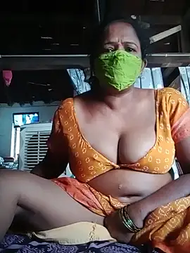 Snapshot of Manju-Telugu chatting on March 17, 2025, 7:57 am Manju-Telugu online show from March 17, 2025, 7:57 am