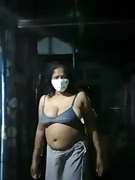 Snapshot of Manju-Telugu chatting on March 19, 2025, 4:55 pm Manju-Telugu online show from March 19, 2025, 4:55 pm