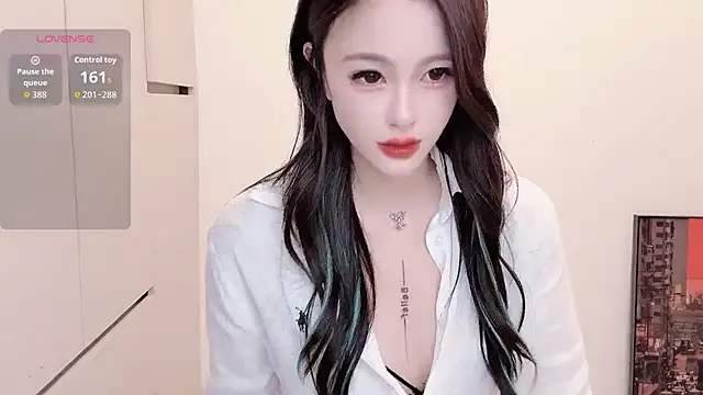 Neyllar online show from September 9, 2025, 3:00 pm