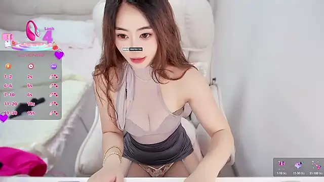 Snapshot of Feifei-cn chatting on June 2, 2026, 12:12 am Feifei-cn online show from June 2, 2026, 12:12 am