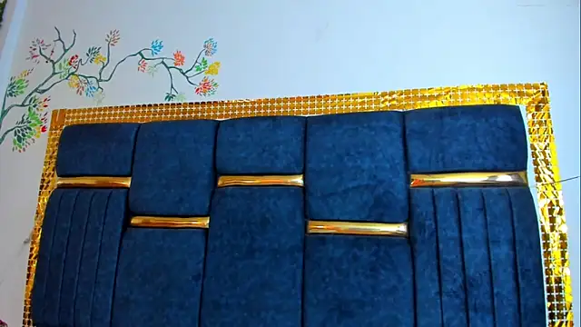 fulfill fantasies1 online show from September 26, 2025, 3:05 pm