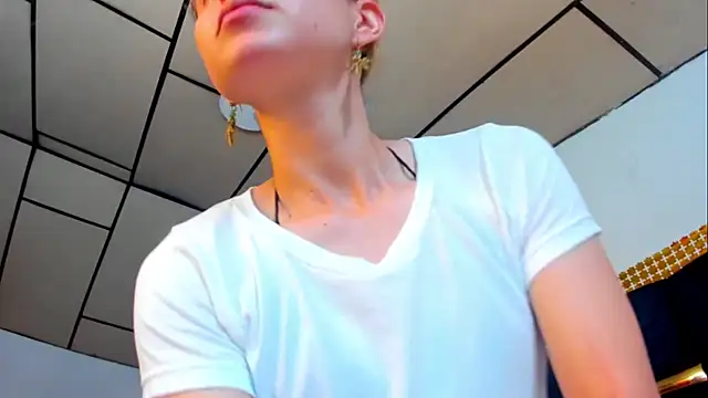 fulfill fantasies1 online show from October 10, 2025, 12:48 pm