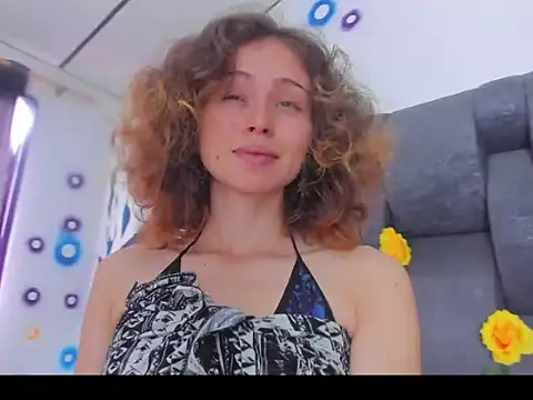 fulfill fantasies1 online show from November 8, 2025, 12:38 pm