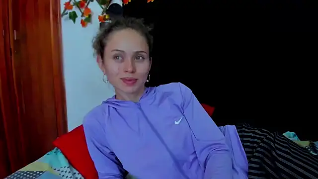 fulfill fantasies1 online show from November 30, 2025, 9:02 am