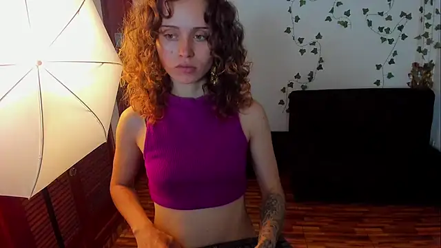 fulfill fantasies1 online show from March 23, 2026, 1:15 pm