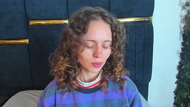 fulfill fantasies1 online show from April 2, 2026, 12:58 pm