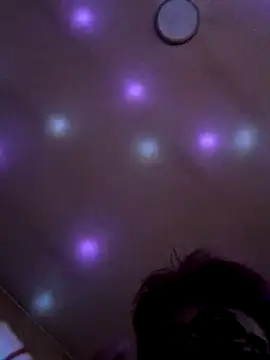 Ely Elenita online show from March 13, 2025, 9:16 pm