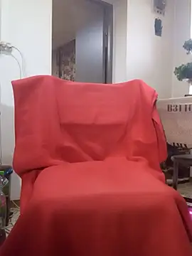 Ely Elenita online show from February 28, 2026, 10:05 am