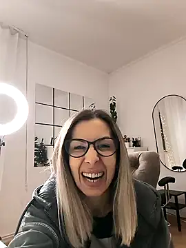 SukyGirl online show from December 28, 2024, 3:26 pm