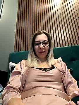 SukyGirl online show from December 30, 2024, 7:59 am